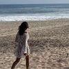 linsaymccann